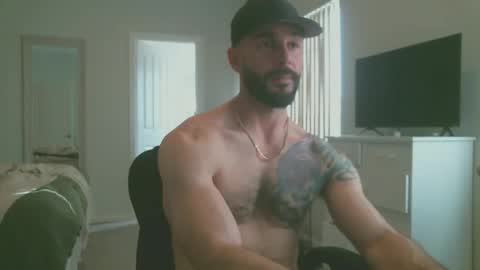 rampolo81 online show from January 15, 2026, 5:38 pm