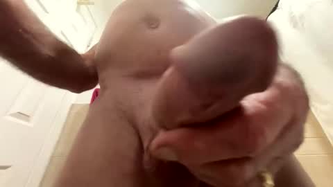 ramrod6631kr online show from March 5, 2026, 3:13 am