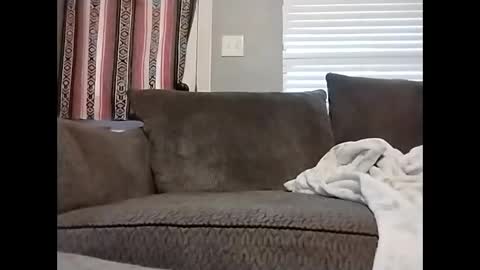 ramrodme online show from November 3, 2025, 4:52 pm