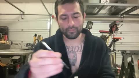 Snapshot of ramsok0321 chatting on December 26, 2024, 2:27 pm Marcos online show from December 26, 2024, 2:27 pm