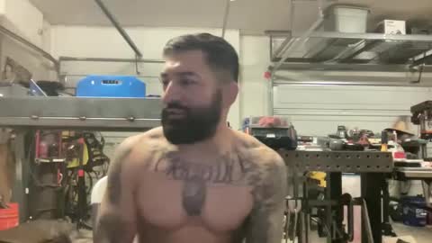 Snapshot of ramsok0321 chatting on October 11, 2025, 2:48 pm Marcos online show from October 11, 2025, 2:48 pm