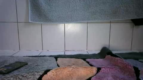 ramteichj online show from December 4, 2025, 3:10 pm