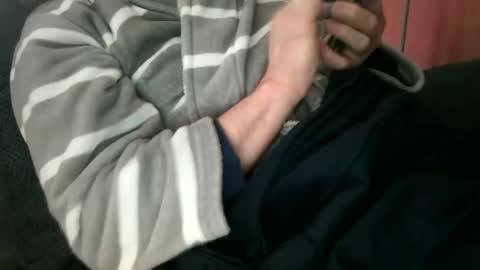 ramteichj online show from March 20, 2026, 8:19 am