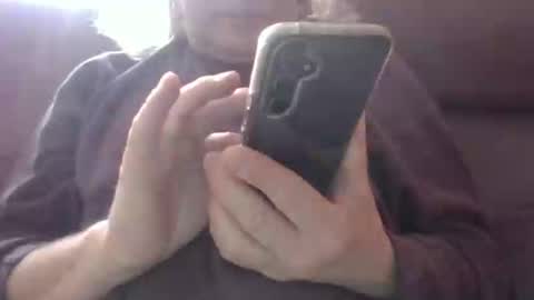 ramteichj online show from April 3, 2026, 9:18 am