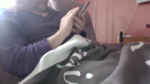 ramteichj online show from April 5, 2026, 7:49 am