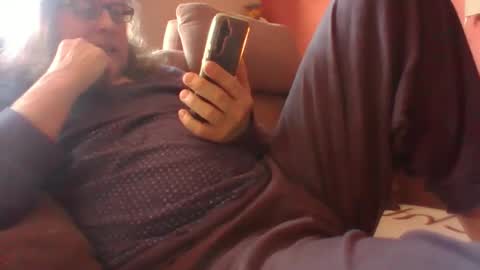 ramteichj online show from April 6, 2026, 6:47 am