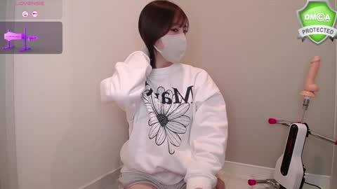 ramu_x online show from December 8, 2024, 2:09 pm