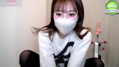 ramu_x online show from December 15, 2024, 1:43 pm