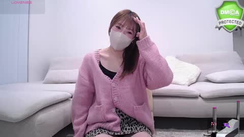 ramu_x online show from January 19, 2025, 3:53 pm