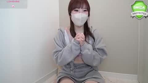 ramu_x online show from March 5, 2025, 3:40 pm