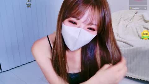 ramu_x online show from October 7, 2025, 2:58 pm