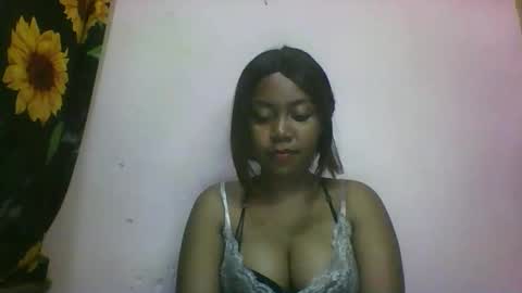 ranah23 online show from April 13, 2026, 7:08 pm