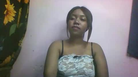 ranah23 online show from April 16, 2026, 1:01 pm