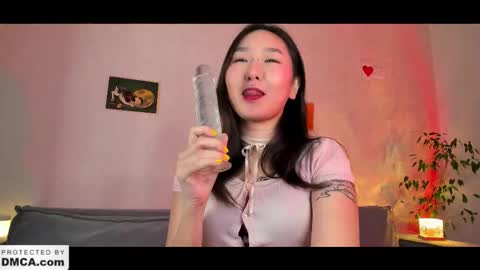 Snapshot of ranataura chatting on December 3, 2025, 4:27 pm Rana online show from December 3, 2025, 4:27 pm