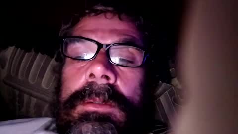 randallcody15 online show from December 8, 2024, 10:47 pm