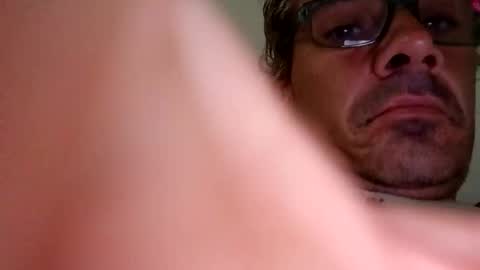 randallcody15 online show from December 10, 2024, 7:22 pm