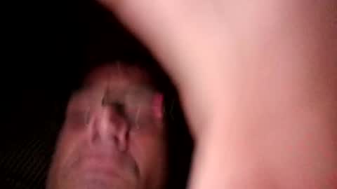 randallcody15 online show from December 11, 2024, 2:30 am