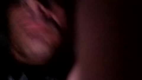 randallcody15 online show from December 31, 2024, 5:22 am