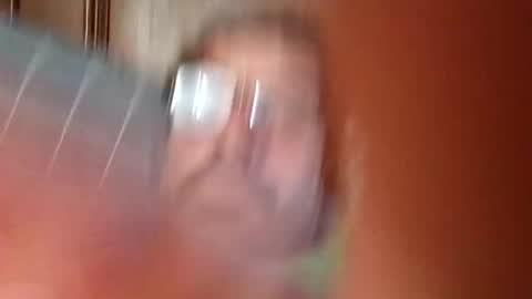 randallcody15 online show from January 14, 2025, 9:30 pm