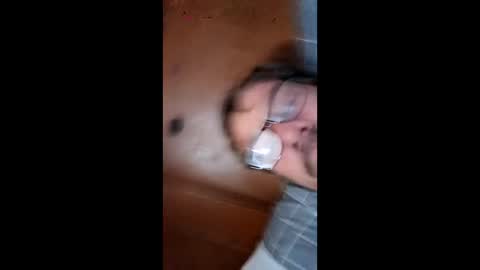 randallcody15 online show from January 20, 2025, 5:48 pm