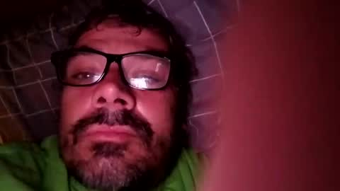 randallcody15 online show from January 22, 2025, 2:37 am