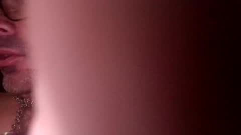 randallcody15 online show from February 10, 2025, 1:03 am