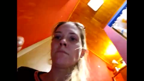 Randcandy77 online show from December 6, 2024, 11:25 pm