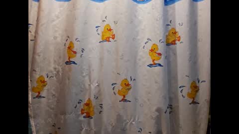 Randcandy77 online show from January 2, 2025, 2:43 am