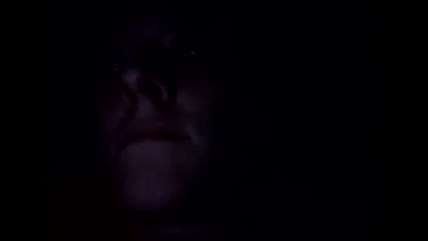 Randcandy77 online show from January 5, 2025, 10:10 am