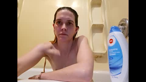 Randcandy77 online show from February 4, 2025, 2:07 am