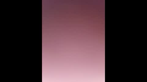 Randcandy77 online show from February 16, 2025, 11:27 am