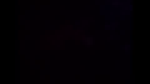 Randcandy77 online show from February 22, 2025, 3:45 am