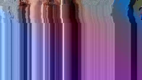 Randcandy77 online show from February 22, 2025, 8:42 pm