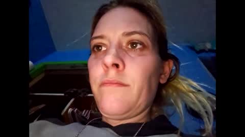 Randcandy77 online show from February 25, 2025, 12:36 am