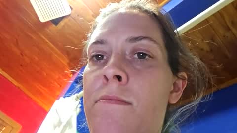 Randcandy77 online show from October 25, 2025, 3:14 am