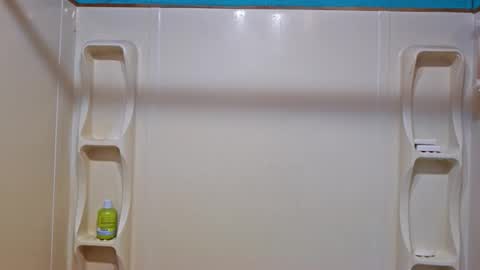 Randcandy77 online show from November 21, 2025, 6:01 am