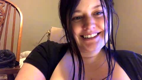 Snapshot of randicandi96 chatting on December 25, 2024, 10:59 pm randicandi96 online show from December 25, 2024, 10:59 pm