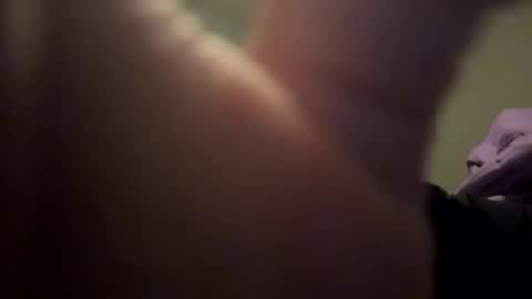 Snapshot of randicandi96 chatting on October 28, 2025, 8:55 pm randicandi96 online show from October 28, 2025, 8:55 pm