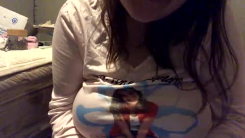 Snapshot of randicandi96 chatting on December 1, 2025, 7:02 am randicandi96 online show from December 1, 2025, 7:02 am