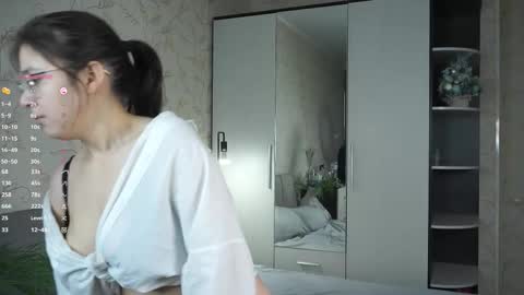 Vilda online show from September 14, 2025, 7:18 am