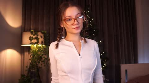 Arlette online show from January 12, 2025, 7:32 am
