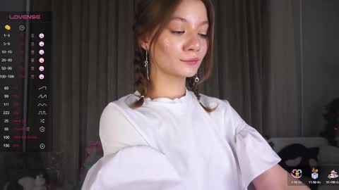 Arlette online show from January 17, 2025, 10:44 am