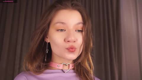 Arlette online show from January 19, 2025, 7:57 am