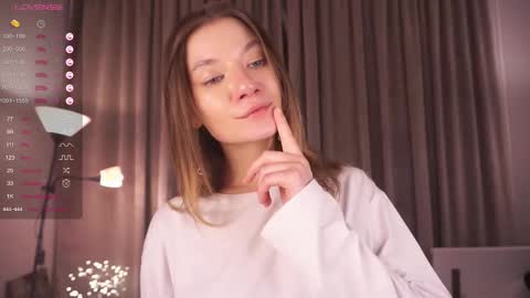 Arlette online show from January 23, 2025, 3:22 pm