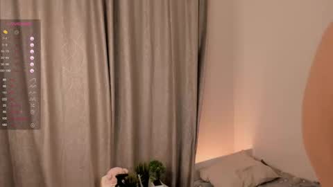Arlette online show from February 10, 2025, 12:08 am
