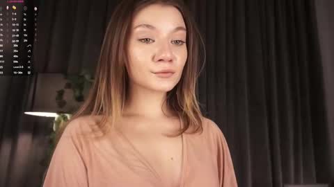 Arlette online show from February 19, 2025, 10:01 am