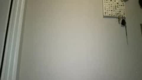 Snapshot of randiigirl69 chatting on October 20, 2025, 3:56 pm Randii online show from October 20, 2025, 3:56 pm