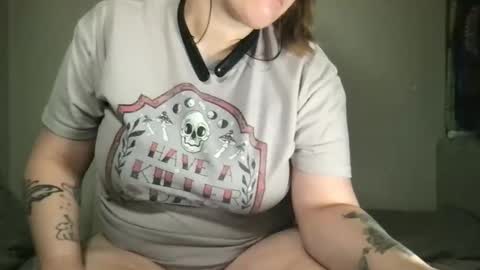 Snapshot of randiigirl69 chatting on November 13, 2025, 4:06 pm Randii online show from November 13, 2025, 4:06 pm