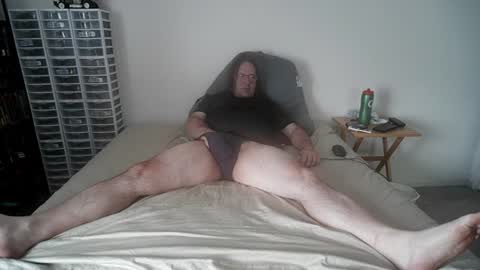 Snapshot of rando1235 chatting on July 3, 2026, 8:37 pm rando1235 online show from July 3, 2026, 8:37 pm