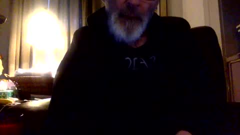 Snapshot of rando56 chatting on March 11, 2025, 11:55 am Randy online show from March 11, 2025, 11:55 am